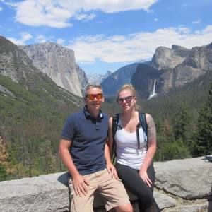 Meet your Posher, Colleen